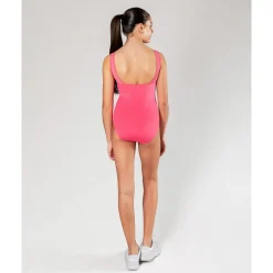 Clearance Energetiks Alaina Leotard | Watermelon Crush