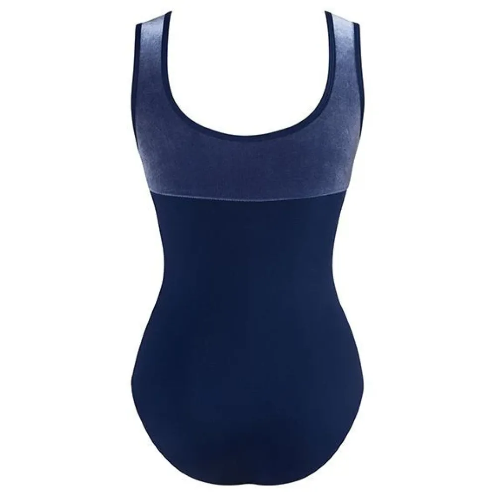 Outlet Not specified Energetiks Alda Leotard (Adult)