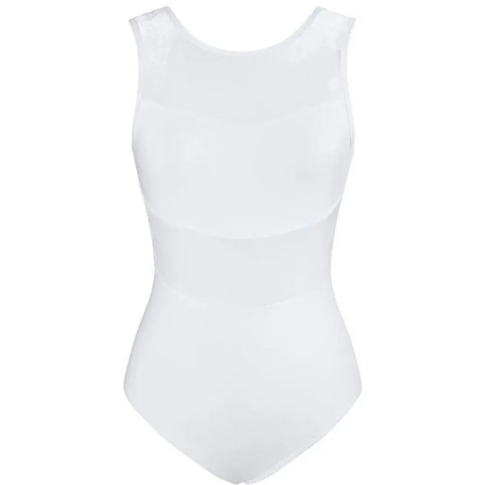 Outlet Not specified Energetiks Alda Leotard (Adult)
