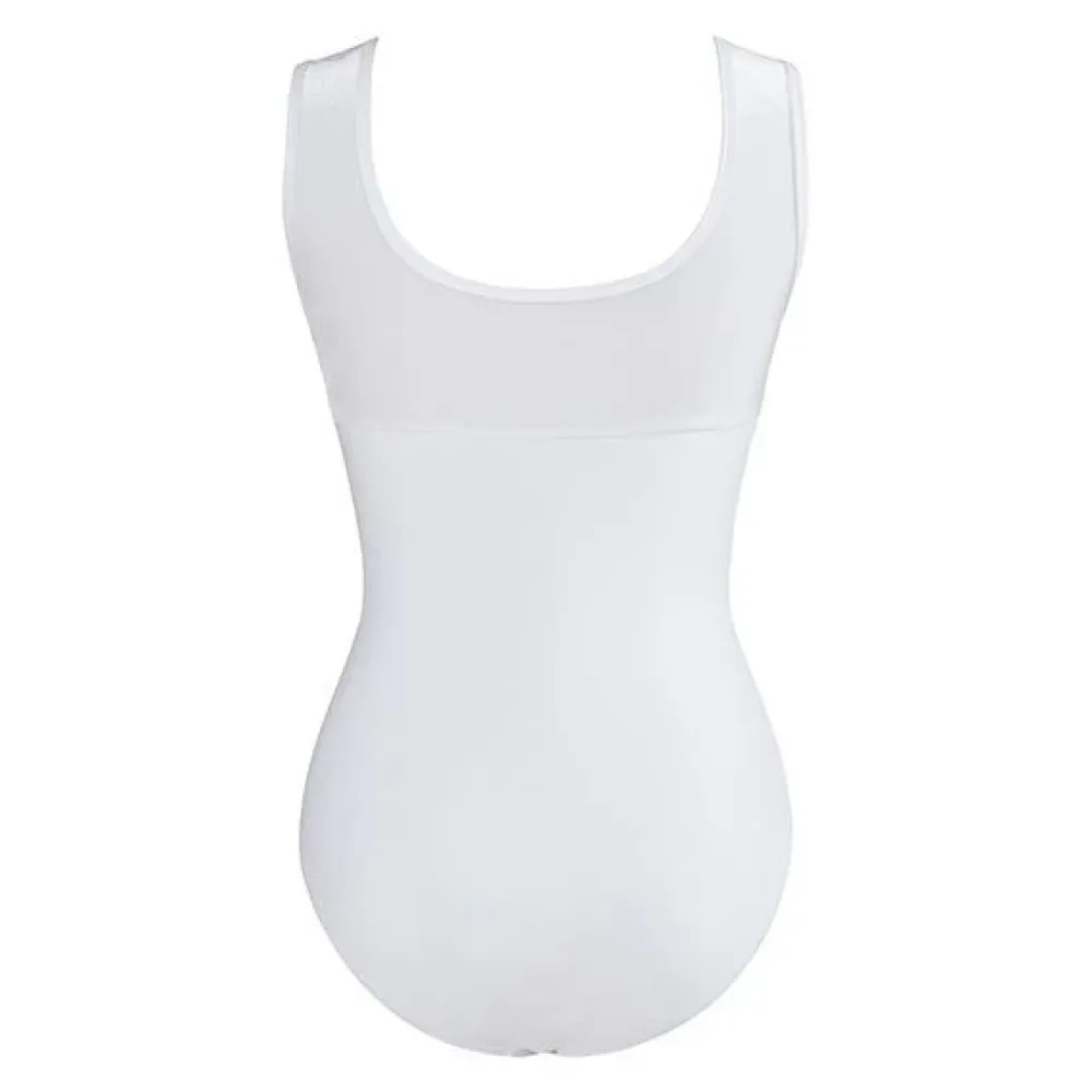 Outlet Not specified Energetiks Alda Leotard (Adult)