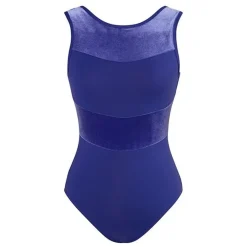 Outlet Not specified Energetiks Alda Leotard (Adult)