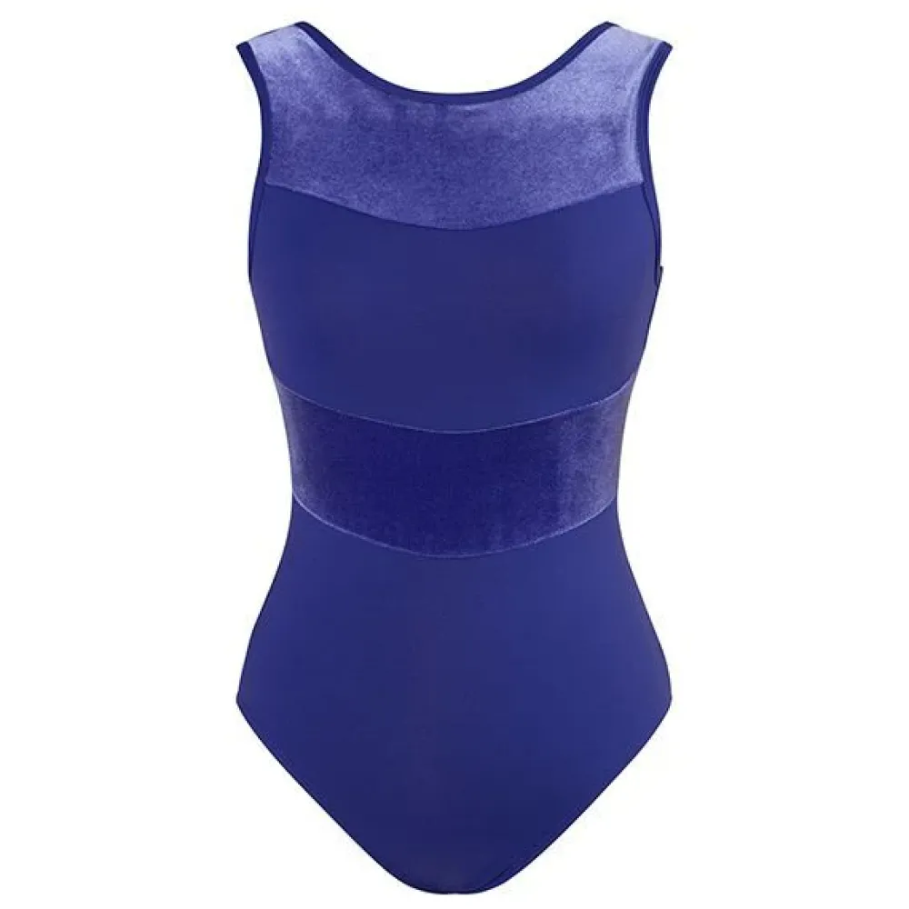 Outlet Not specified Energetiks Alda Leotard (Adult)