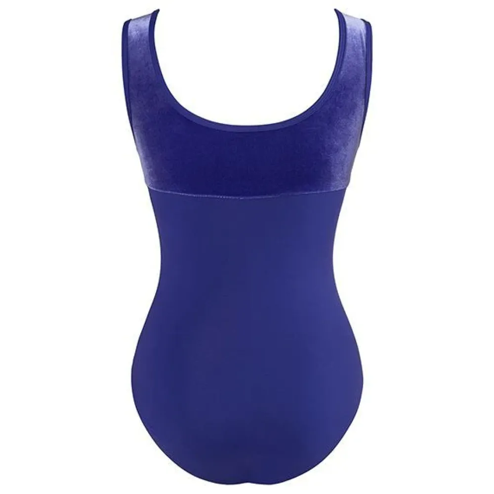 Outlet Not specified Energetiks Alda Leotard (Adult)