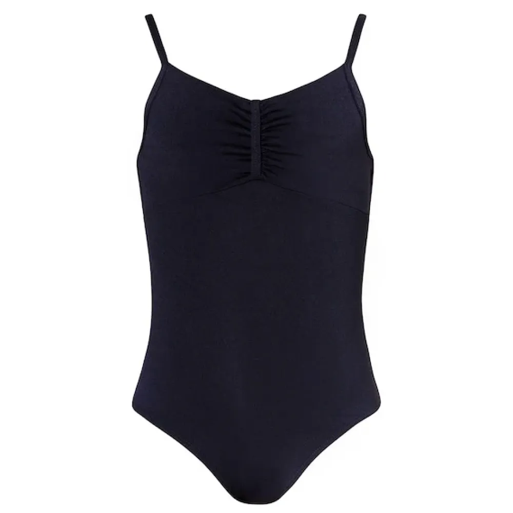 Fashion Energetiks Alexandra Camisole | Child