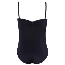 Fashion Energetiks Alexandra Camisole | Child