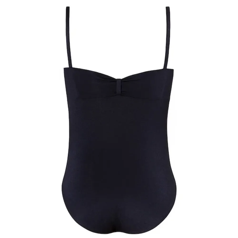 Fashion Energetiks Alexandra Camisole | Child