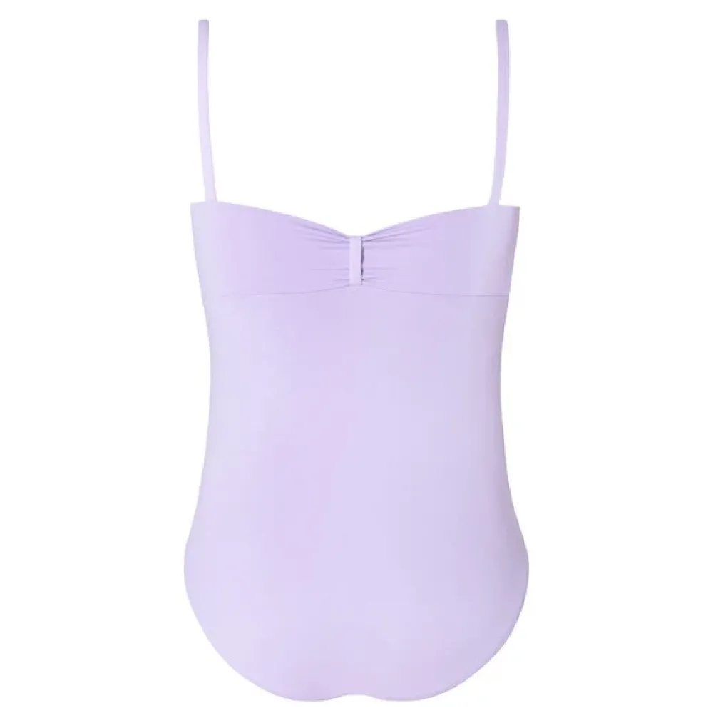 Fashion Energetiks Alexandra Camisole | Child