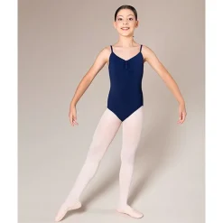 Fashion Energetiks Alexandra Camisole | Child