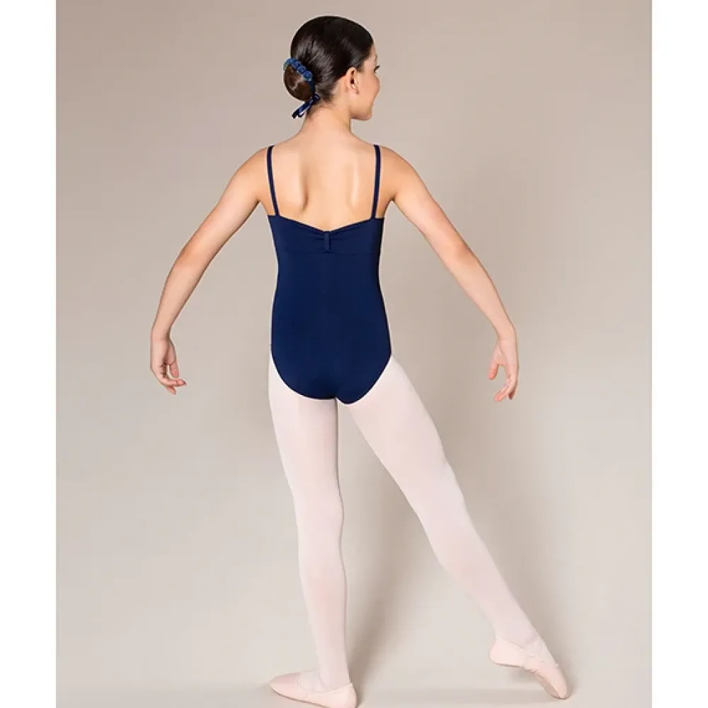 Fashion Energetiks Alexandra Camisole | Child