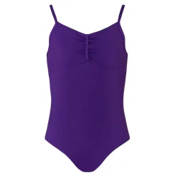 Fashion Energetiks Alexandra Camisole | Child