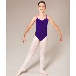 Fashion Energetiks Alexandra Camisole | Child