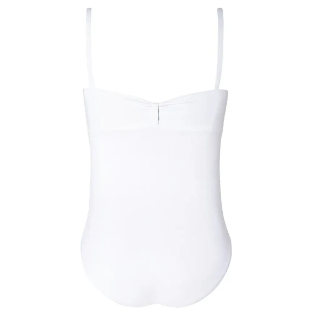 Fashion Energetiks Alexandra Camisole | Child