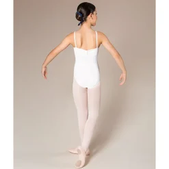 Fashion Energetiks Alexandra Camisole | Child