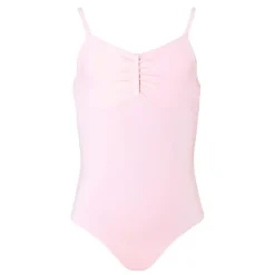 Fashion Energetiks Alexandra Camisole | Child