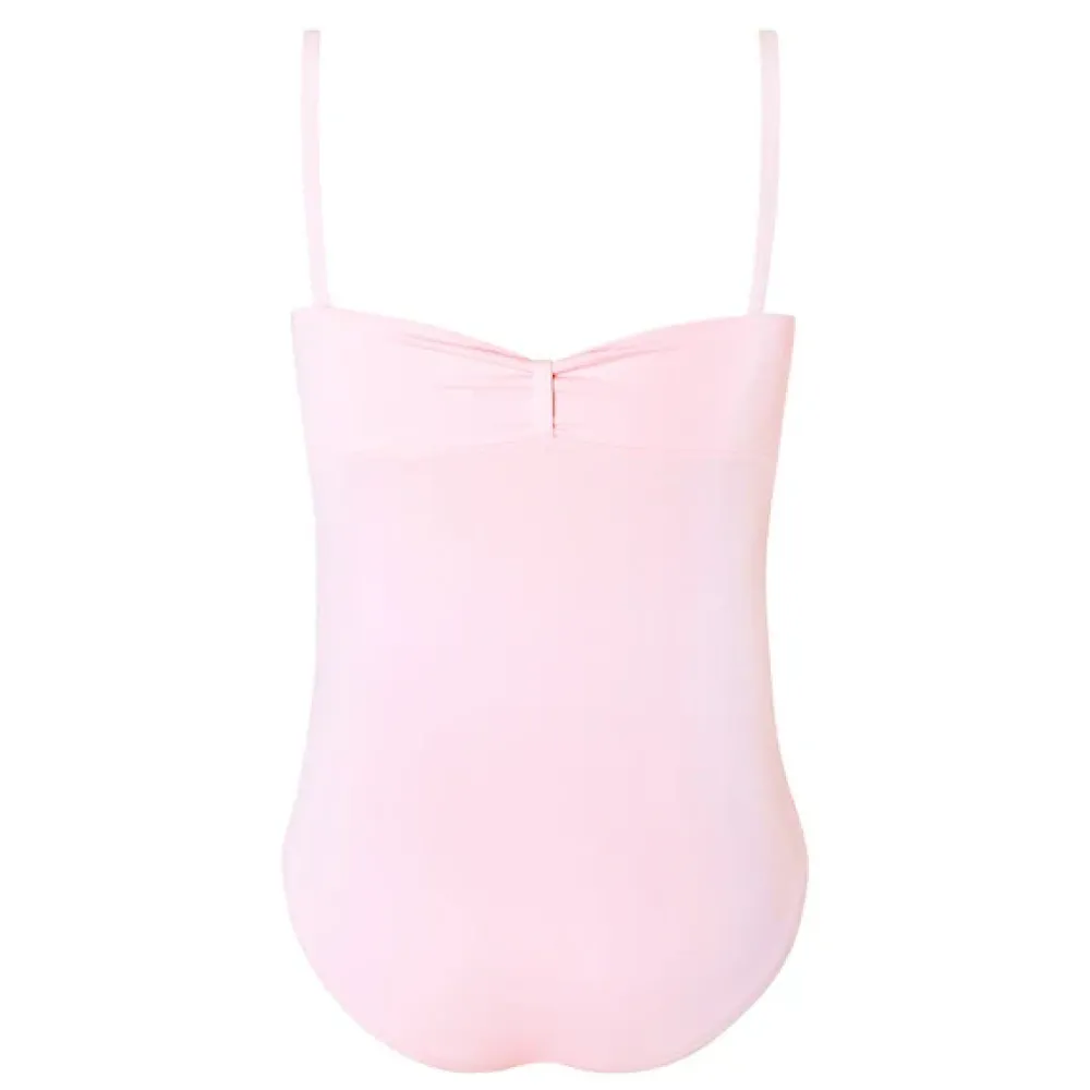 Fashion Energetiks Alexandra Camisole | Child