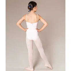 Fashion Energetiks Alexandra Camisole | Child