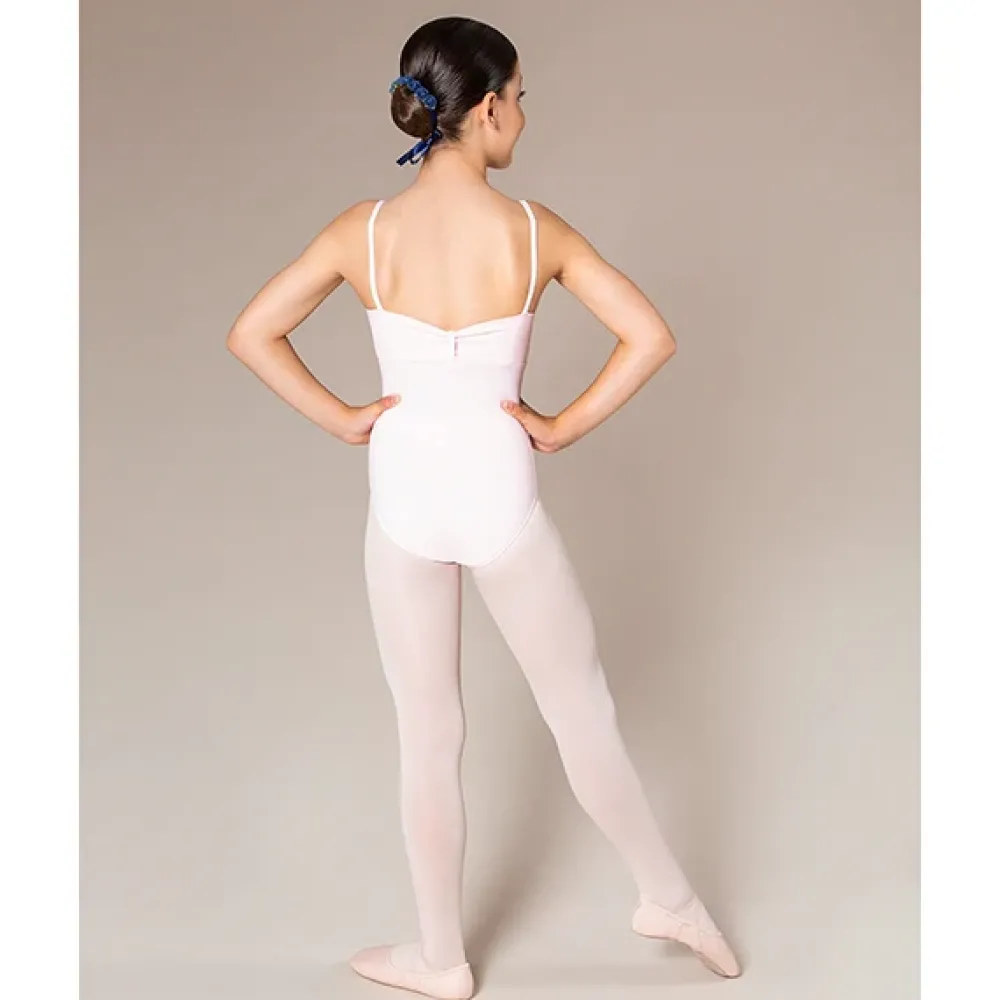 Fashion Energetiks Alexandra Camisole | Child