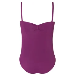 Fashion Energetiks Alexandra Camisole | Child