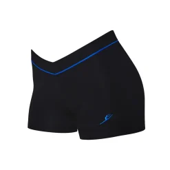 Best Energetiks Alexa Short | Adult