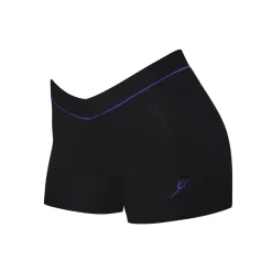 Best Energetiks Alexa Short | Adult