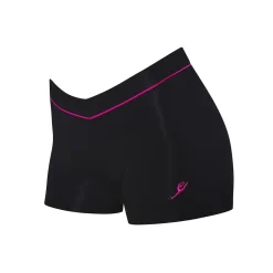Best Energetiks Alexa Short | Adult