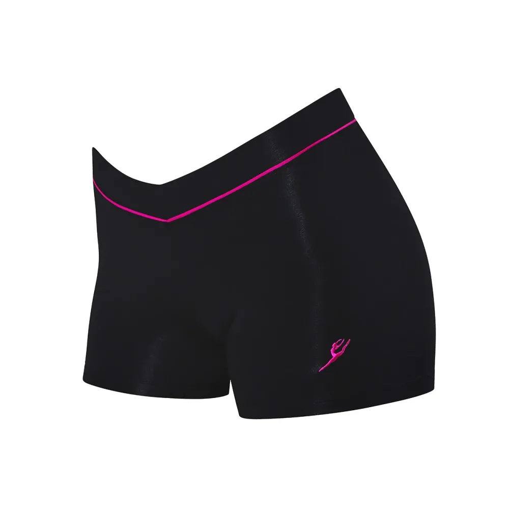 Best Energetiks Alexa Short | Adult
