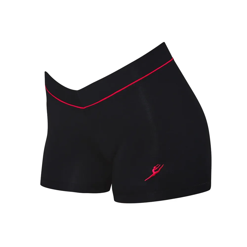 Best Energetiks Alexa Short | Adult