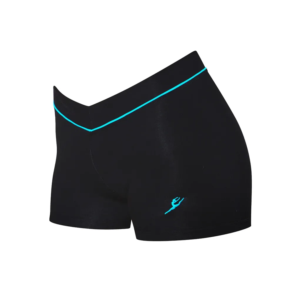 Best Energetiks Alexa Short | Adult