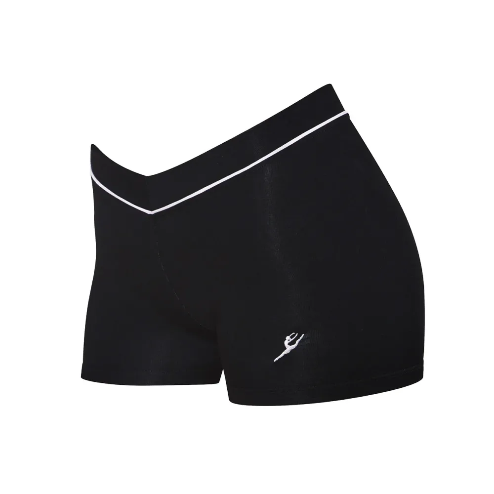 Best Energetiks Alexa Short | Adult