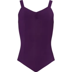 Best Energetiks Annabelle Camisole | Adult