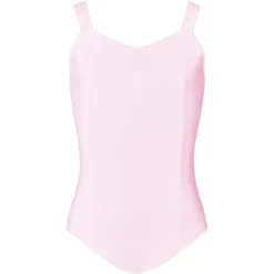 Best Energetiks Annabelle Camisole | Adult