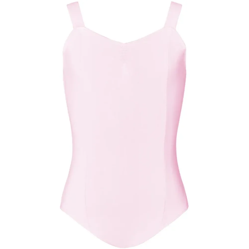 Best Energetiks Annabelle Camisole | Adult