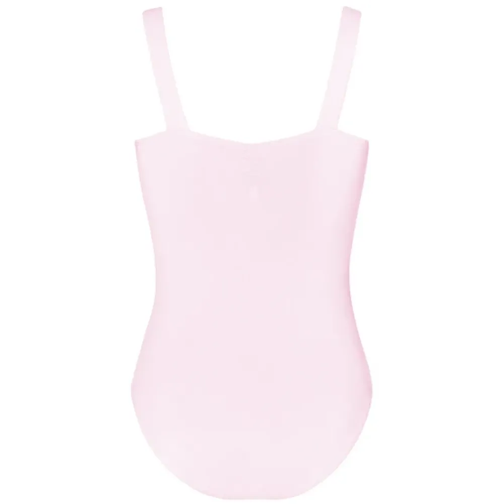 Best Energetiks Annabelle Camisole | Adult