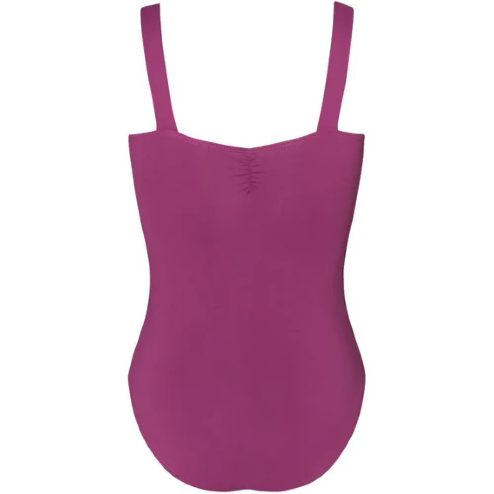 Best Energetiks Annabelle Camisole | Adult