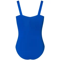 Best Energetiks Annabelle Camisole | Adult