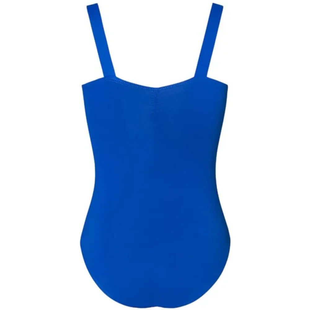 Best Energetiks Annabelle Camisole | Adult