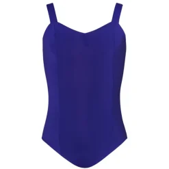 Best Energetiks Annabelle Camisole | Adult