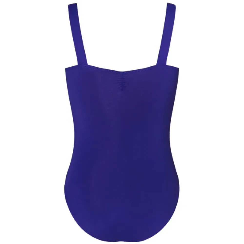 Best Energetiks Annabelle Camisole | Adult