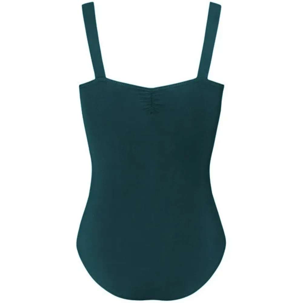 Best Energetiks Annabelle Camisole | Adult