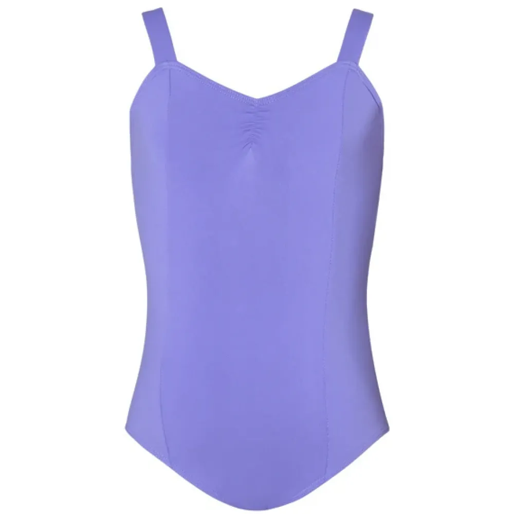 Best Energetiks Annabelle Camisole | Adult