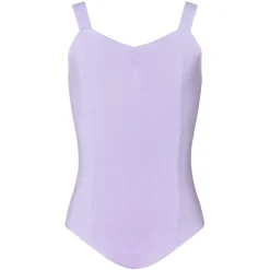 Best Energetiks Annabelle Camisole | Adult