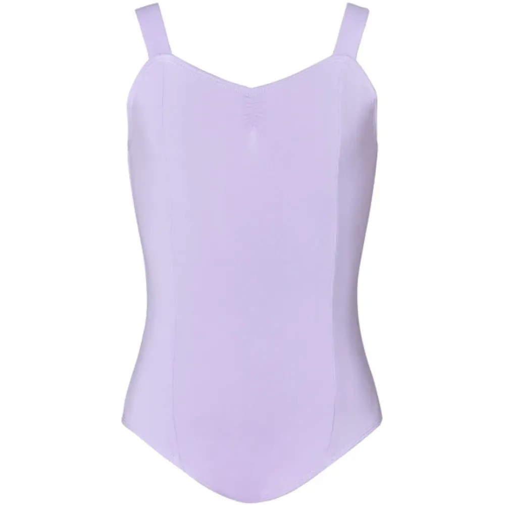 Best Energetiks Annabelle Camisole | Adult