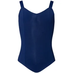 Best Energetiks Annabelle Camisole | Adult