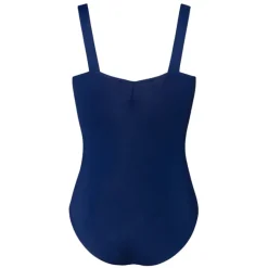 Best Energetiks Annabelle Camisole | Adult