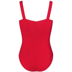 Best Energetiks Annabelle Camisole | Adult