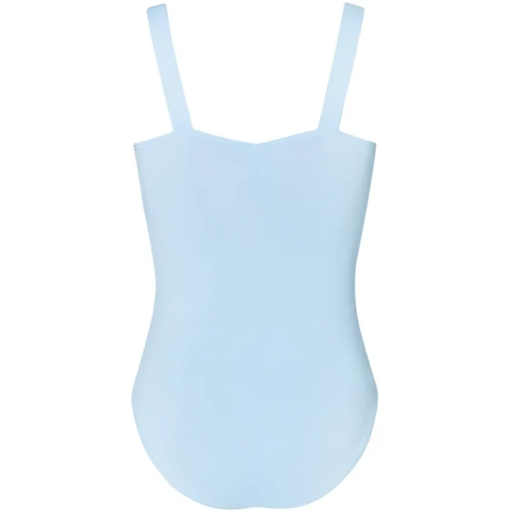 Best Energetiks Annabelle Camisole | Adult