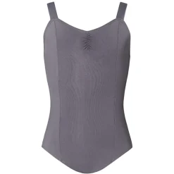 Best Energetiks Annabelle Camisole | Adult