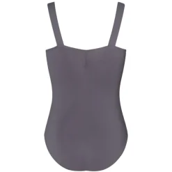 Best Energetiks Annabelle Camisole | Adult