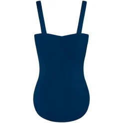 Best Energetiks Annabelle Camisole | Adult