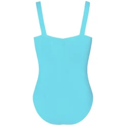 Best Energetiks Annabelle Camisole | Adult